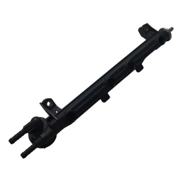 Flauta Bico Injetor 037133317aa Vw Golf 1994 1995 A 1998