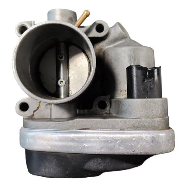 Corpo Borboleta 030133062d Tbi Vw Gol Parati Voyage G4