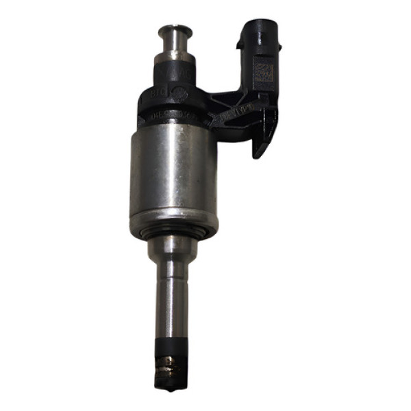 Bico Injetor 04e906036ar Vw Up 1.0 Mpi 2015 2016 A 2019