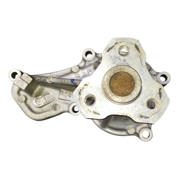 Bomba Agua Motor Honda Hrv 1.8 2017 2018 2019