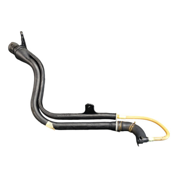 Gargalo Tanque Combustivel Volkswagen Amarok  2.0 2h0201138a