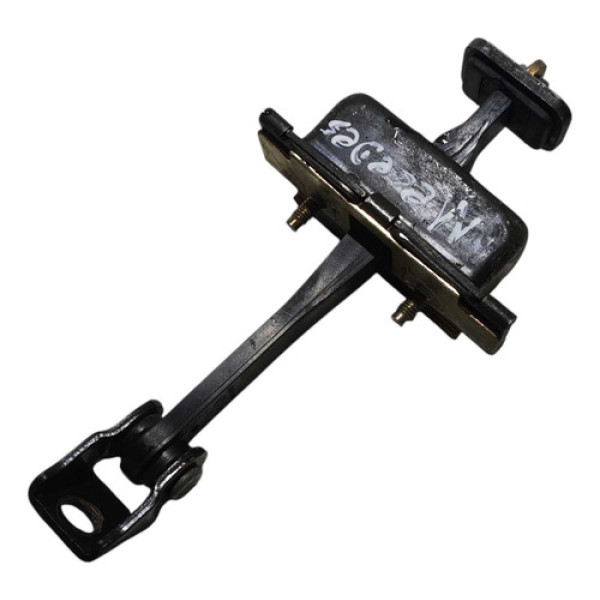 Limitador Porta Dianteira Direita Mercedes Ml 430 1997/2005