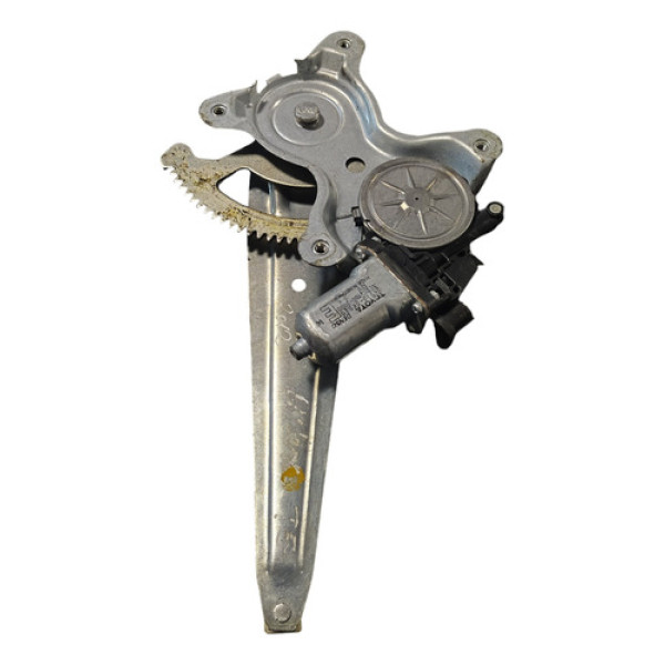 Maquina Vidro Tras Esquerdo Toyota Hilux 2006 2007 A 2012