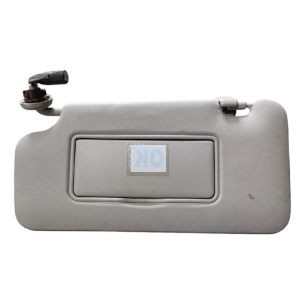 Quebra Sol Esquerdo Honda Hrv 1.8 2019 2020 2021