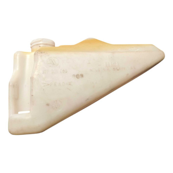 Reservatorio Partida Frio 377201085 Volkswagen Gol 1998/2003