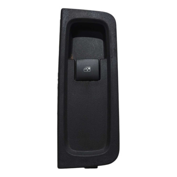 Botão Vidro Traseiro Direito 94773048 Gm Prisma 2014 A 2019