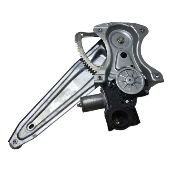 Máquina Vidro Traseiro Esquerdo Toyota Corolla Cross 2023/24