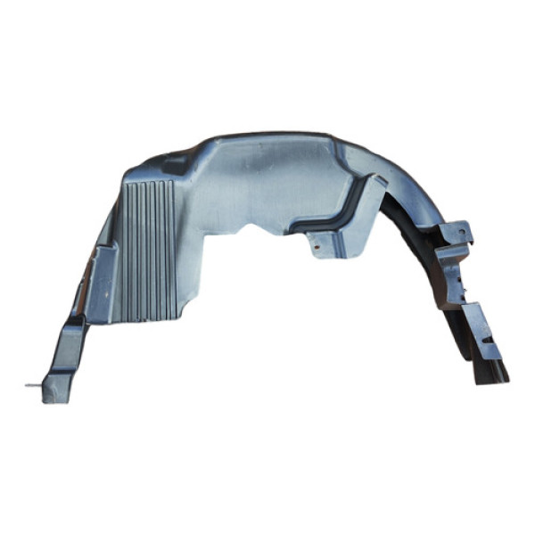 Parabarro Traseiro Direito Fiat Toro 2020 2021 2022