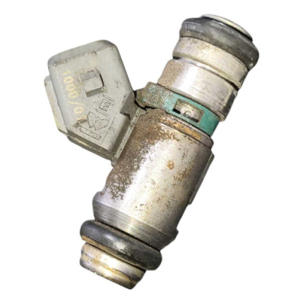 Bico Injetor 1.4 Fiat Siena 2007 2008 2009 2010 2011 2012