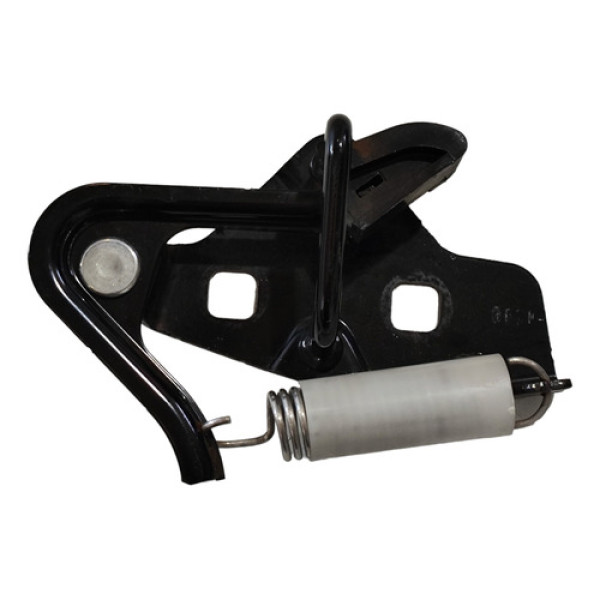 Fechadura Batente Porta Malas Ford Fusion 2010 A 2012