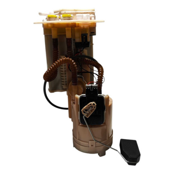 Bomba Combustível 770200d370 Toyota Yaris 1.5 2020 2021/2023