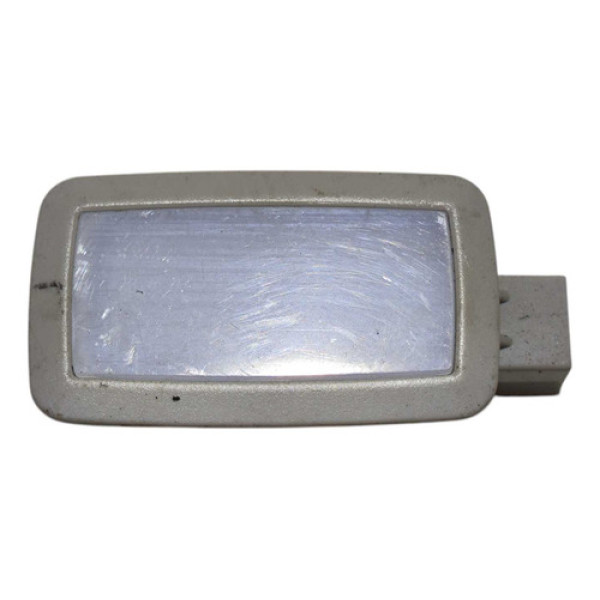 Luz Teto Cortesia Sa2fc4131100 Byd Song Plus 2023/2024