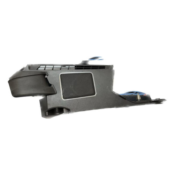 Moldura Porta Malas Direita Range Rover Sport 2014 2015 2016