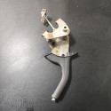 Alavanca Desacelerador Hyundai I30 2010 2011 2012
