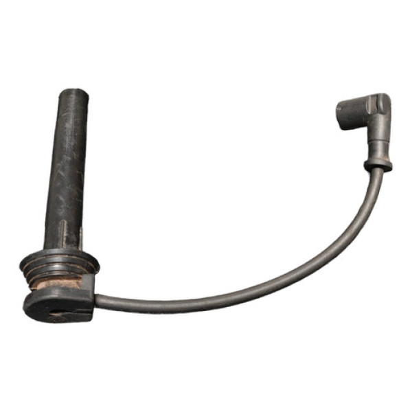 Cabo Vela Ignição Fiat Essence Linea 1.8 55226249  Preto