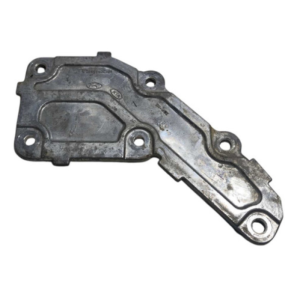 Tampa Lateral Motor Hyundai Vera Cruz 2007 A 2012