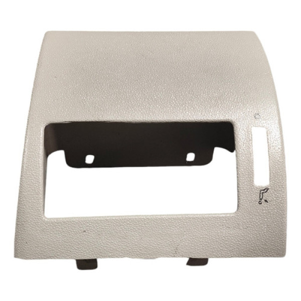 Moldura Difusor Ar Cond Direito Volkswagen Gol 2000 A 2005 