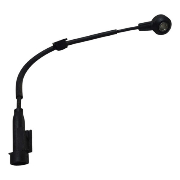 Sensor Detonação 392502e000 Hyundai I30 1.8 2013 2014 A 2016