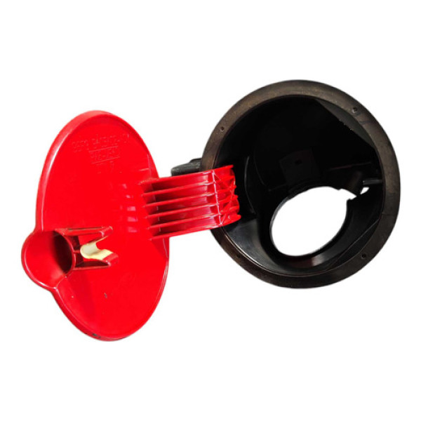 Portinhola Tanque Comb Ford Fiesta 1996 A 2002 93fgb27936ac