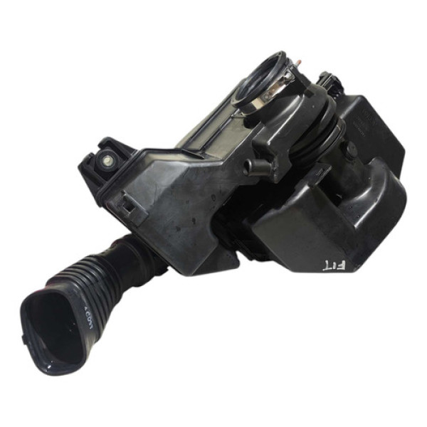 Caixa Filtro Ar Honda Fit 1.5 2017 2018 2019