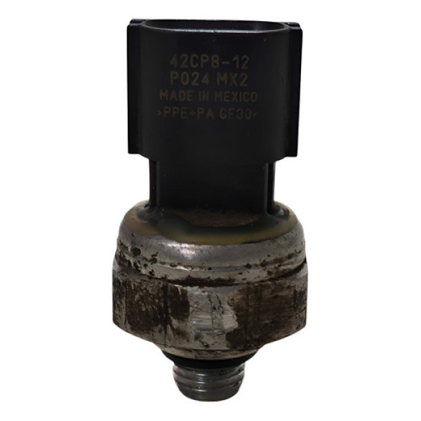 Sensor Pressostato 42cp812 Hyundai Ix35 2.0 2010 2011 A 2015