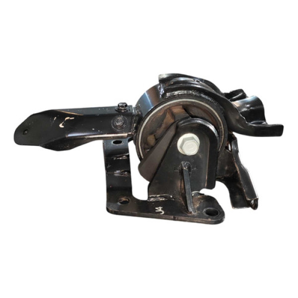 Coxim Motor Esquerdo Hyundai Azera 3.3 V6 2009 2010 2011 