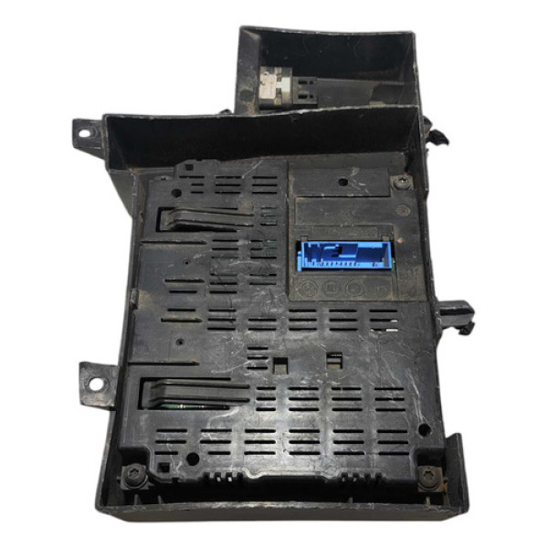Módulo Bsi 735423655 Fiat Linea 2009 2010 A 2014