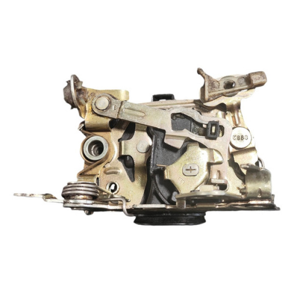 Fechadura Externa Diant Direita Chevrolet Corsa 1995 A 2003