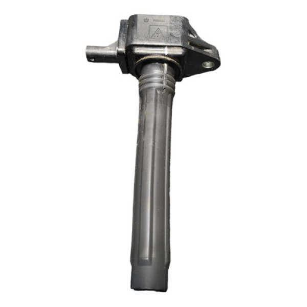 Bobina Ignição Jeep Compass 55000827ab 2017 A 2019 2.0 Flex