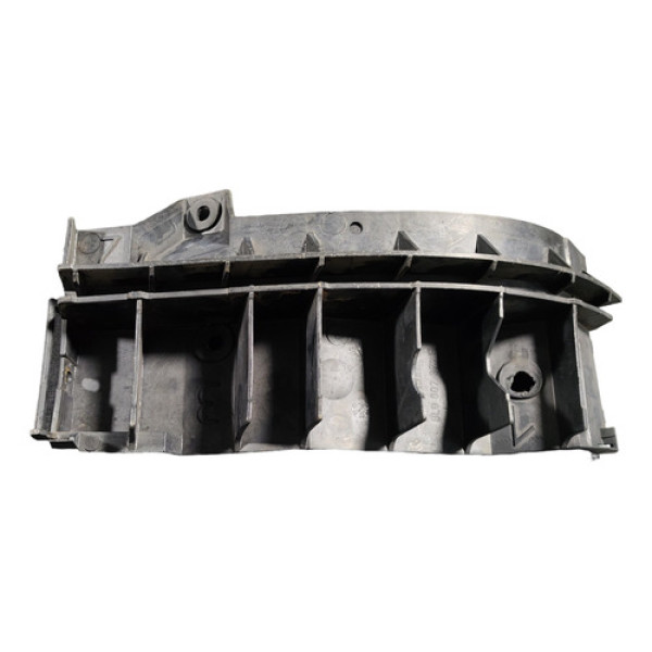 Guia Esquerdo Parachoque Audi A3 1999 A 2004 8l0807377