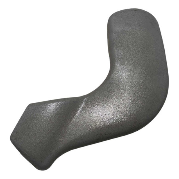 Moldura 7169442010 Toyota Rav4 2008 2009 A 2012