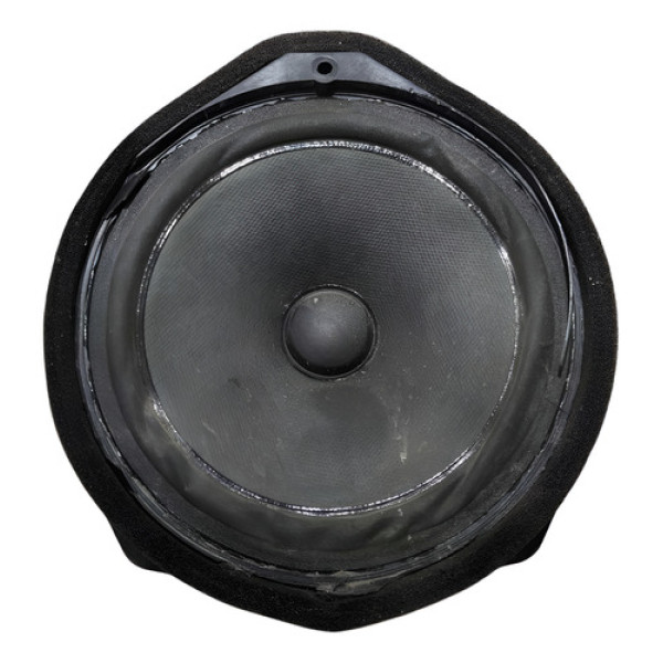 Alto Falante Porta Honda Fit 2015 A 2019 Eas16p829b