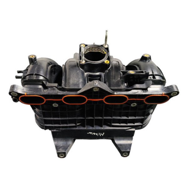 Coletor Admissão Toyota Hilux 2011 A  2015 171290c020 
