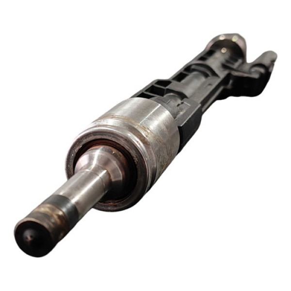 Bico Injetor Bmw 320i 2.0 2013 2014 2015 2016/2018 10213541 