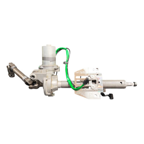 Coluna Direção Toyota Corolla 2.0 Xei 2015 A 2018