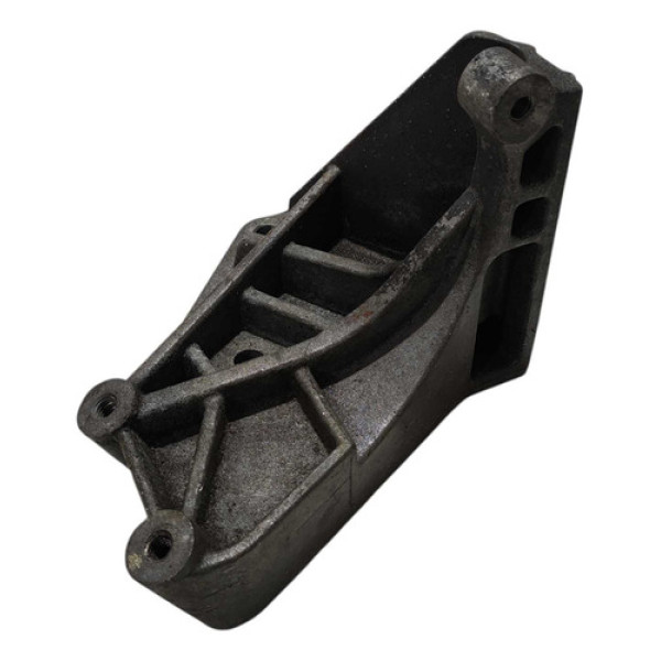 Suporte Alternador 24579131 Gm Onix 2017 2018 2019