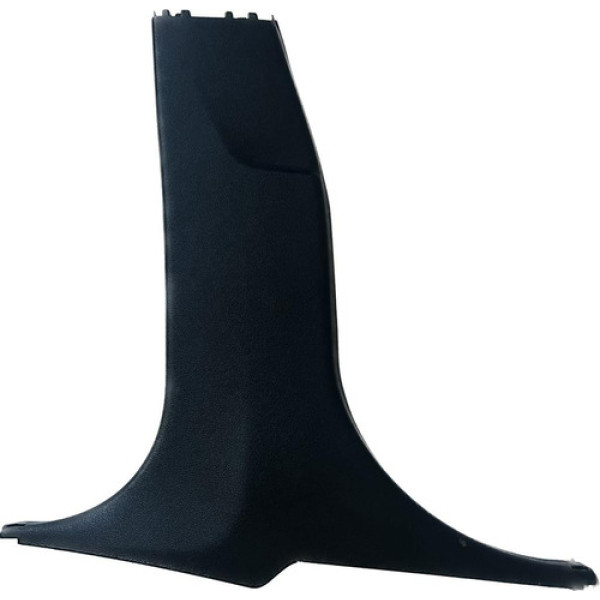 Moldura Rodapé Original Bmw X1m 2020 2021 2022 Sport