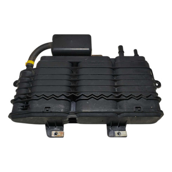 Filtro Cânister 9e519e857bc Ford Fusion 2.5 2007 A 2010