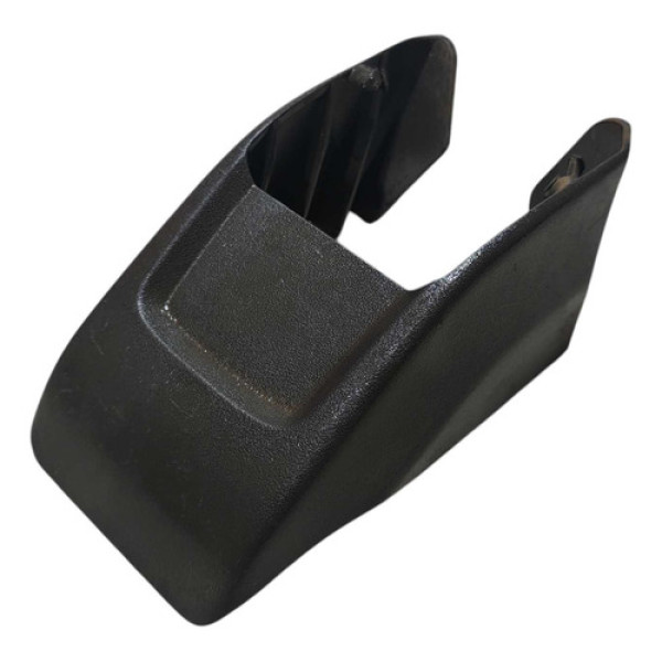 Moldura Banco Traseiro 52042954 Gm Spin 1.8 2015 A 2018