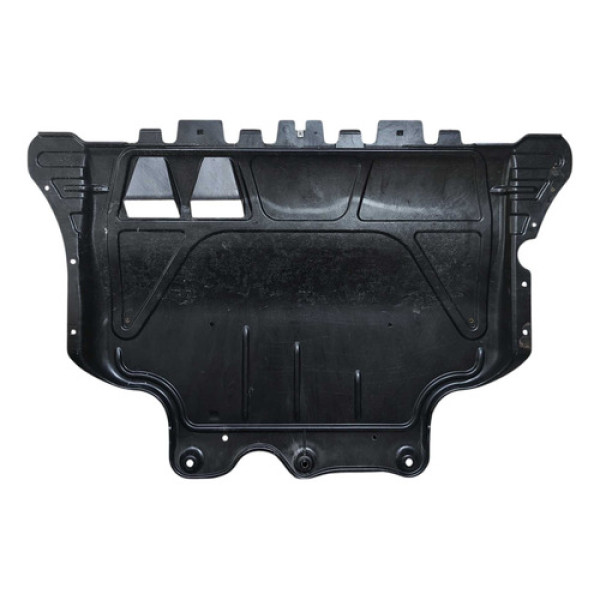 Protetor Motor 3q0825236g Vw Taos 2023 2024