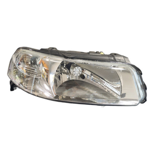 Farol Direito Vw Gol G3 1999 2000 2001 Original Arteb Novo  Direito