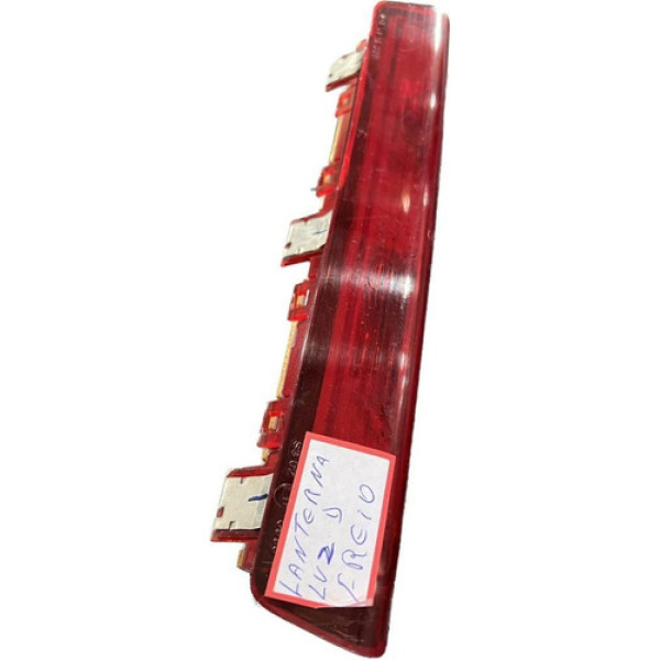 Luz De Breaklight Original Chevrolet Onix 2014 A 2019