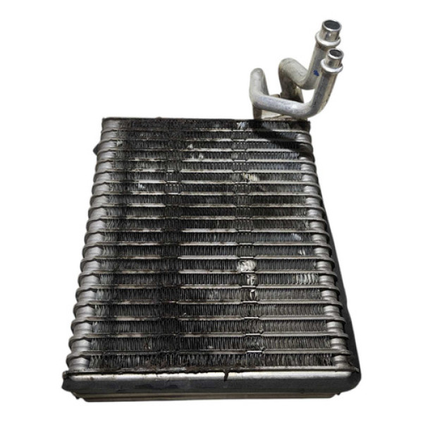 Painel Evaporador Ar Peugeot 307 2007 2008 A 2011