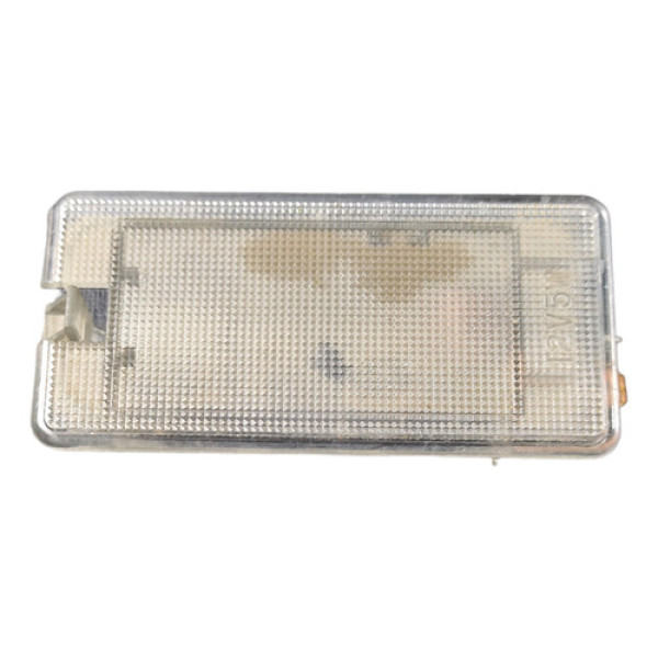 Luz Cortesia Quebrasol Hyundai Sonata 2010 2011 2012