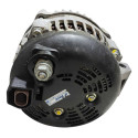 Alternador Range Rover Sport 2013 A 2015 Cpla10300