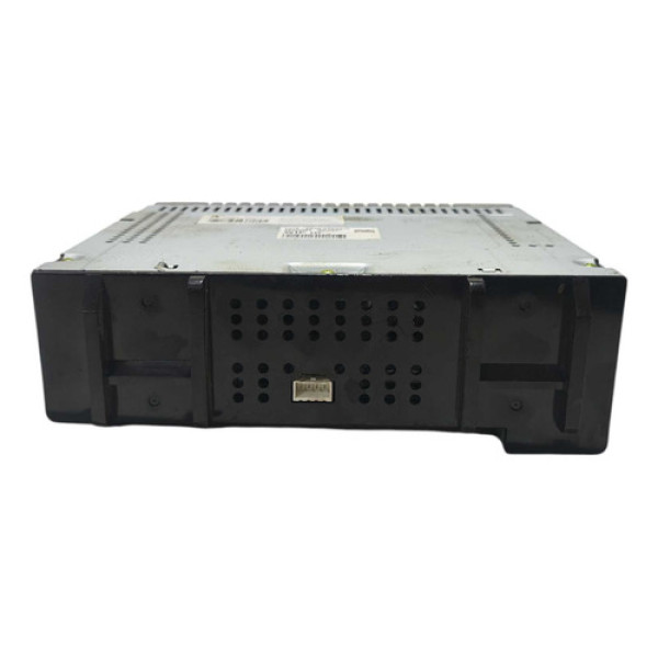 Módulo Multimídia 42481571 Gm Prisma 1.2 2014 2015 A 2019