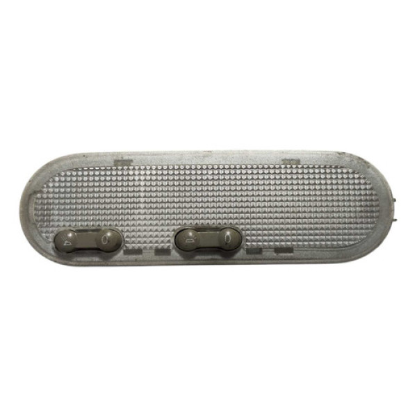 Luz Teto Cortesia Renault Duster 2012 2013 A 2015 820073231