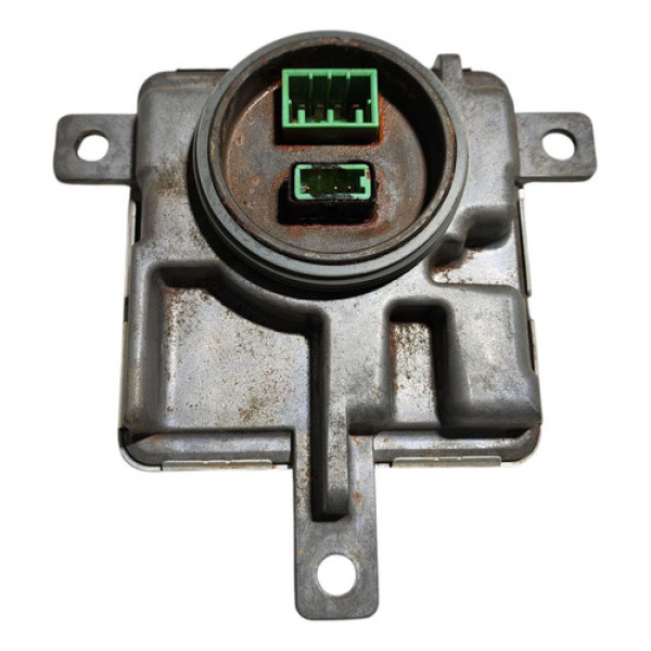 Módulo Xenon Farol 8k0941597f Vw Amarok 2017 2018 2019