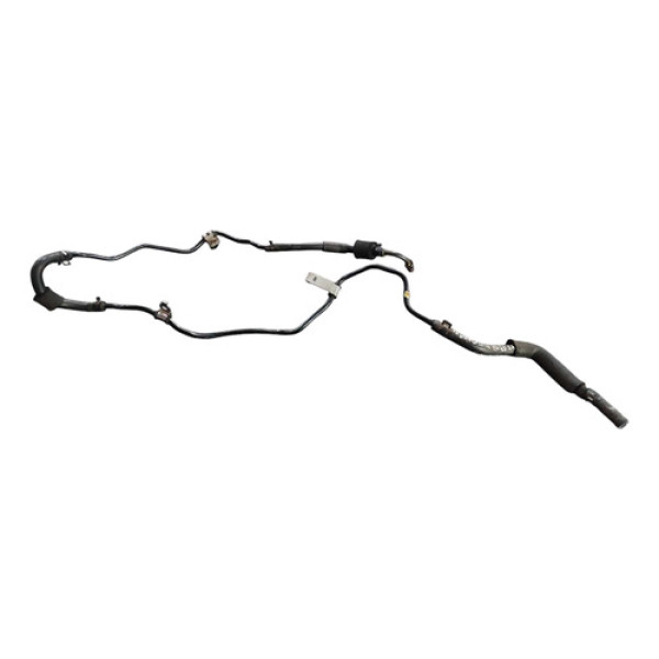 Mangueira Direção Hidráulica Hyundai Hb20 1.6 2017 A 2019