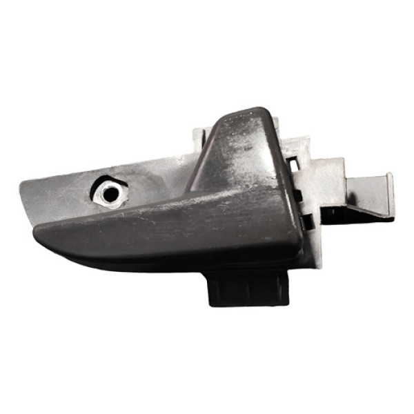 Maçaneta Interna Dir Chevrolet Astra 2007  A 2012 93373218 Dianteira/traseira
